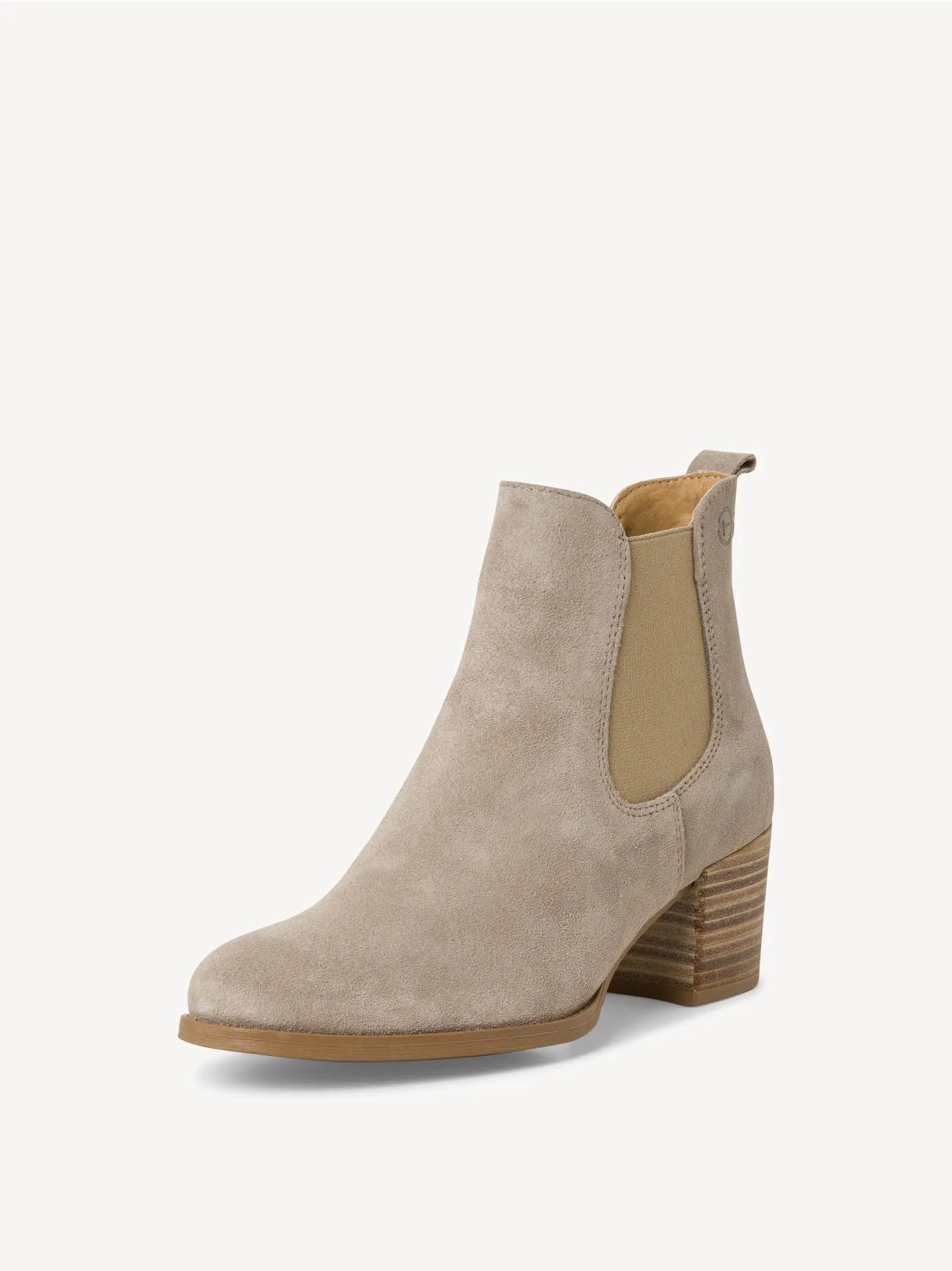 Chelsea Boot – Bild 4