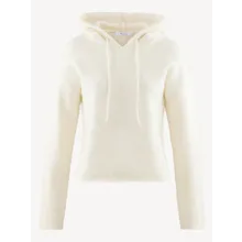 Oversized sweater Oversized sweater