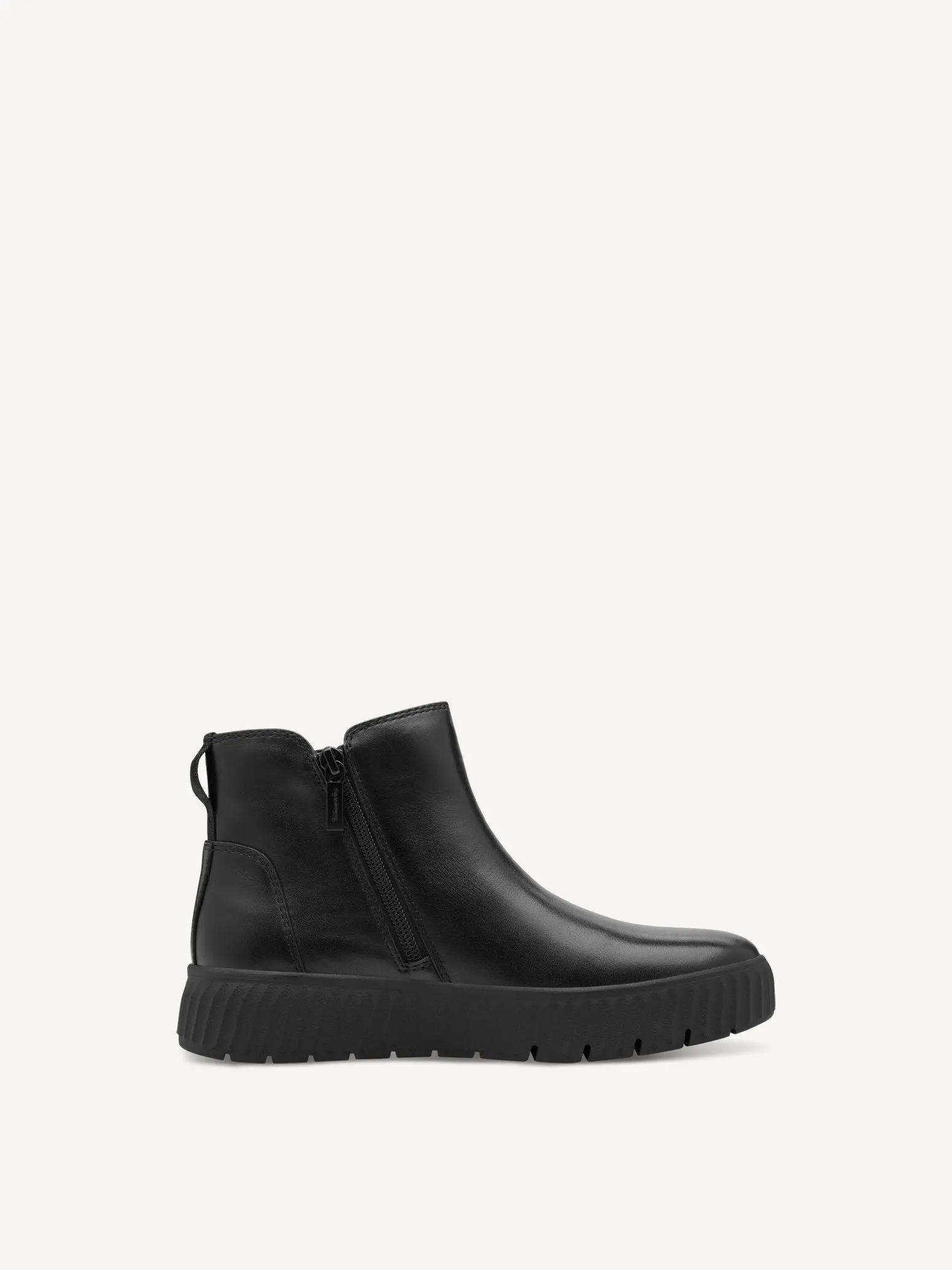Chelsea Boot – Bild 3