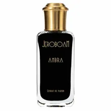 Jeroboam Ambra Extrait De Parfum Spray 30ml Jeroboam Ambra Extrait De Parfum Spray 30ml