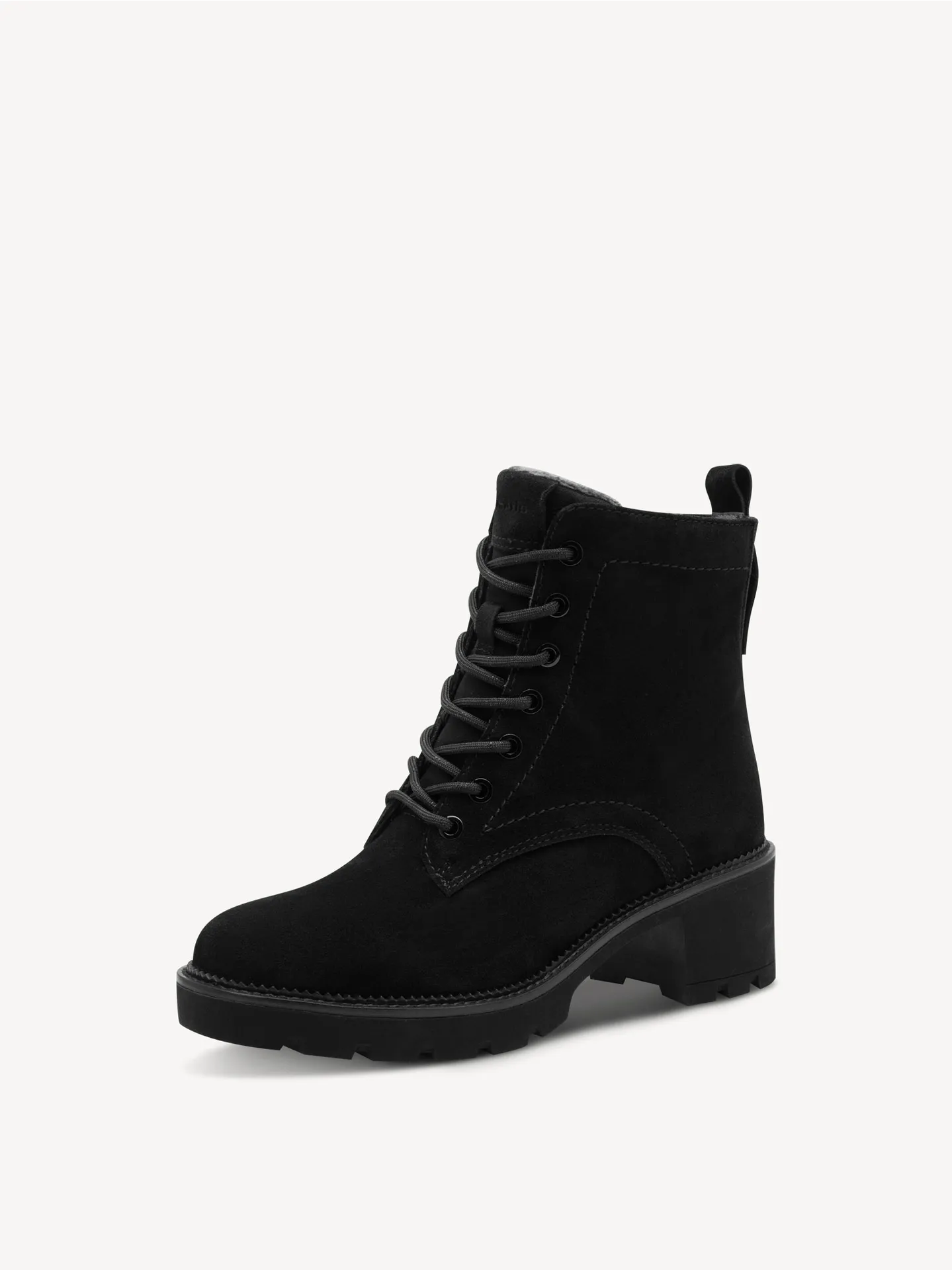 Stiefelette – Bild 4