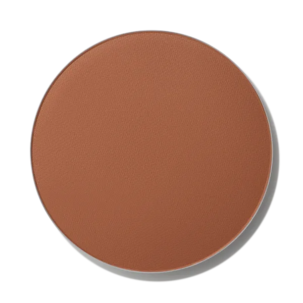 Mac Cosmetics - Studio Fix Powder Plus Foundation Refill - NW55 Mac Cosmetics - Studio Fix Powder Plus Foundation Refill - NW55
