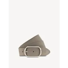 Veloursgürtel Veloursgürtel