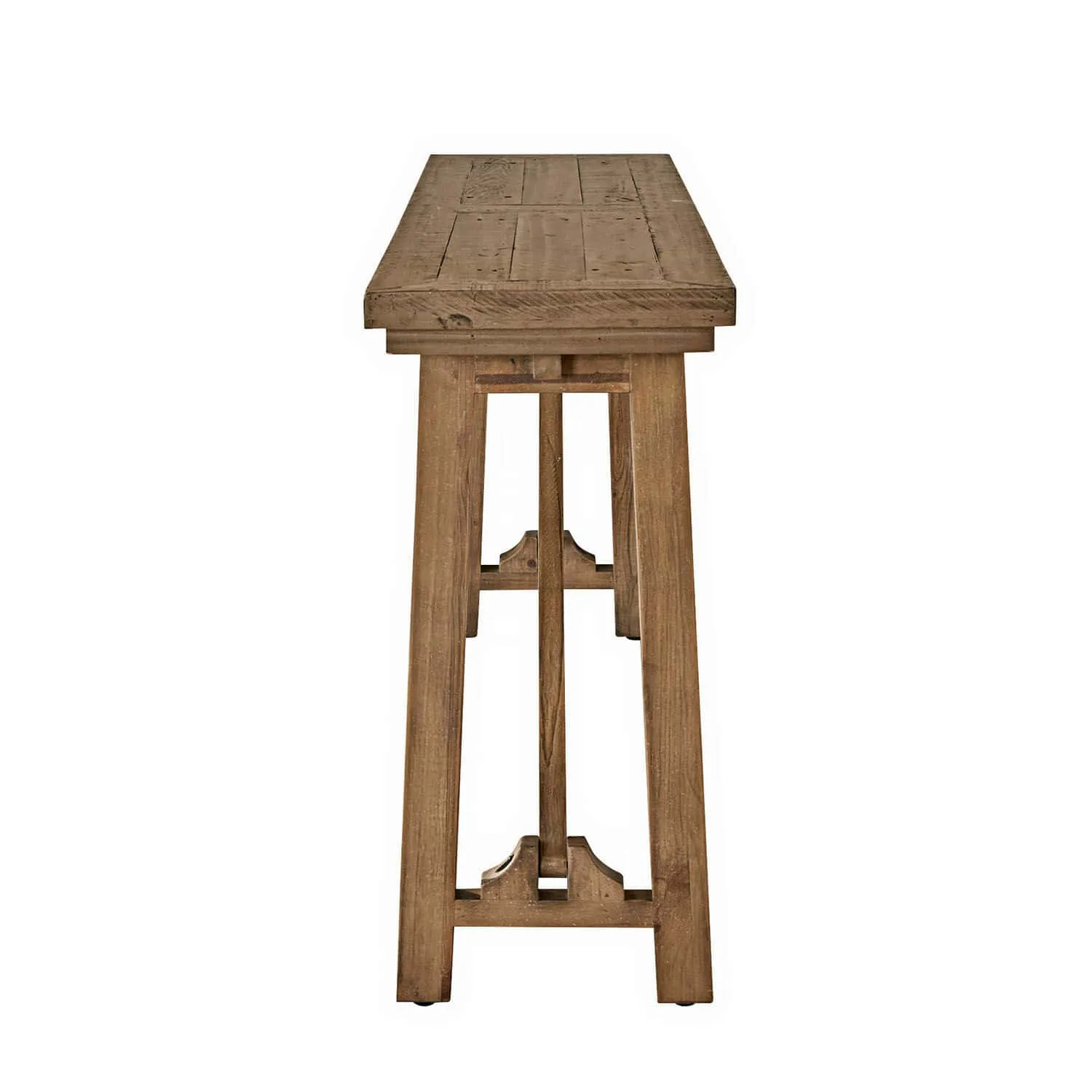 Konsole Flemming – Bild 3