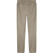 STUDIO AR - Noa Clay - Größe 36 - beige STUDIO AR - Noa Clay - Größe 36 - beige