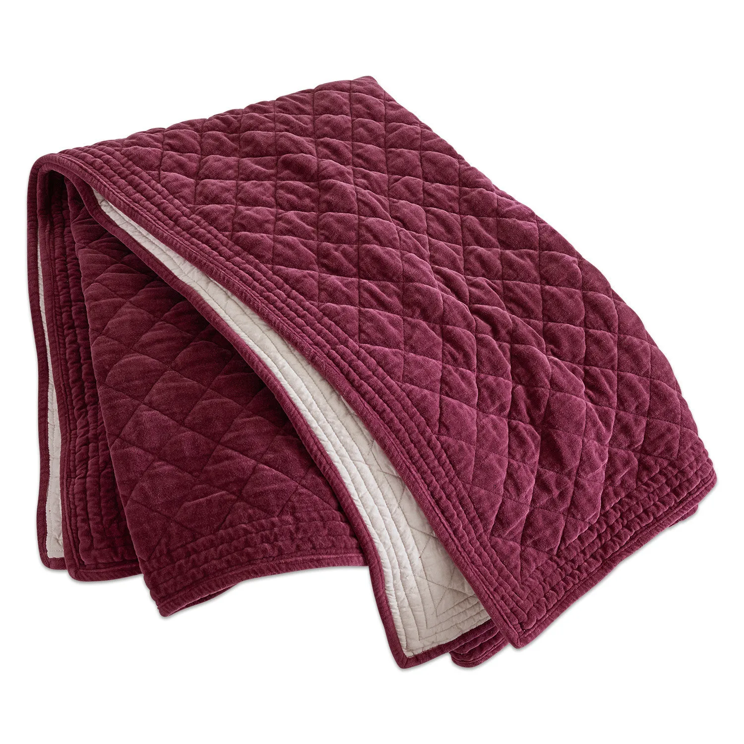 Quilt Jela – Bild 3