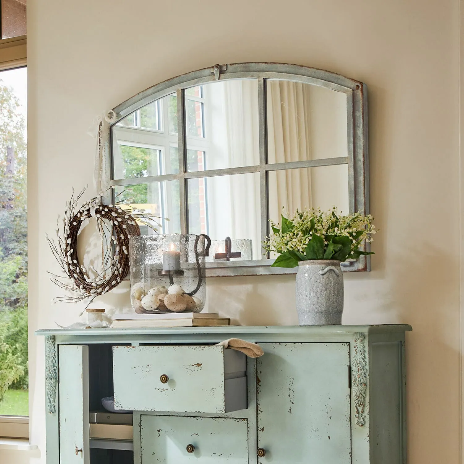 Spiegel Bayaert – Bild 4