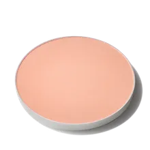 MAC Cosmetics Shaping Powder (Pro Palette Refill Pan) MAC Cosmetics Shaping Powder (Pro Palette Refill Pan)