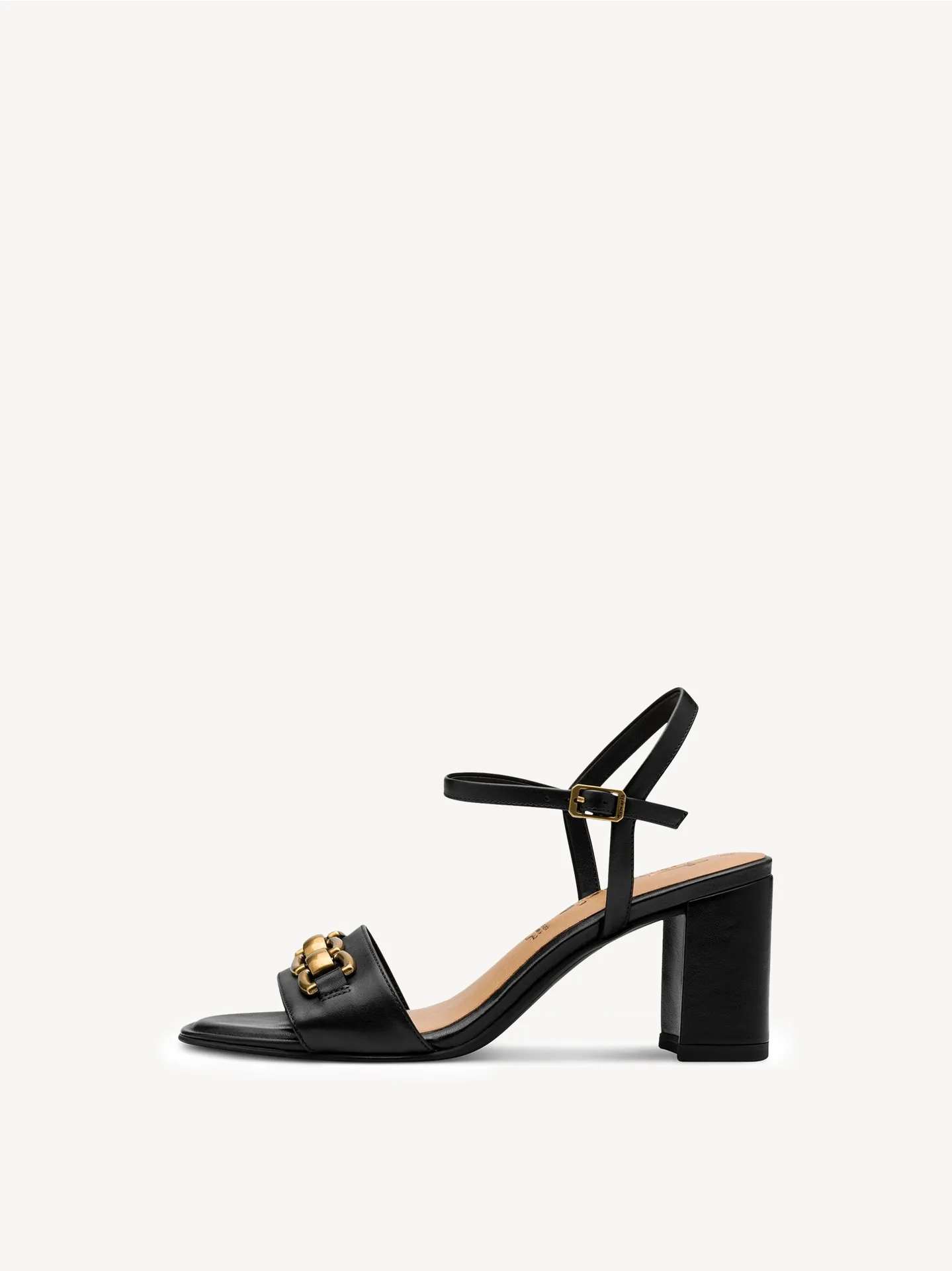 Sandalette Sandalette