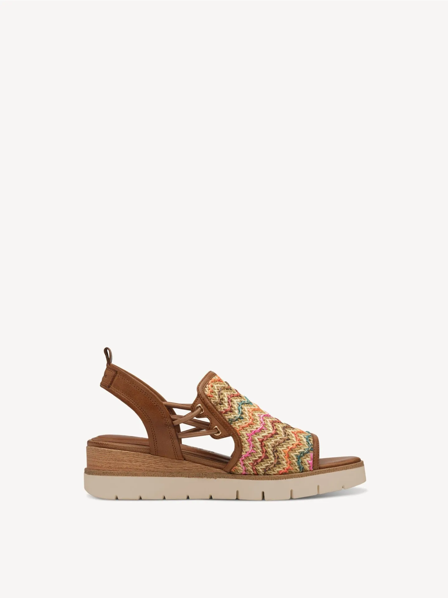 Sandalette – Bild 3