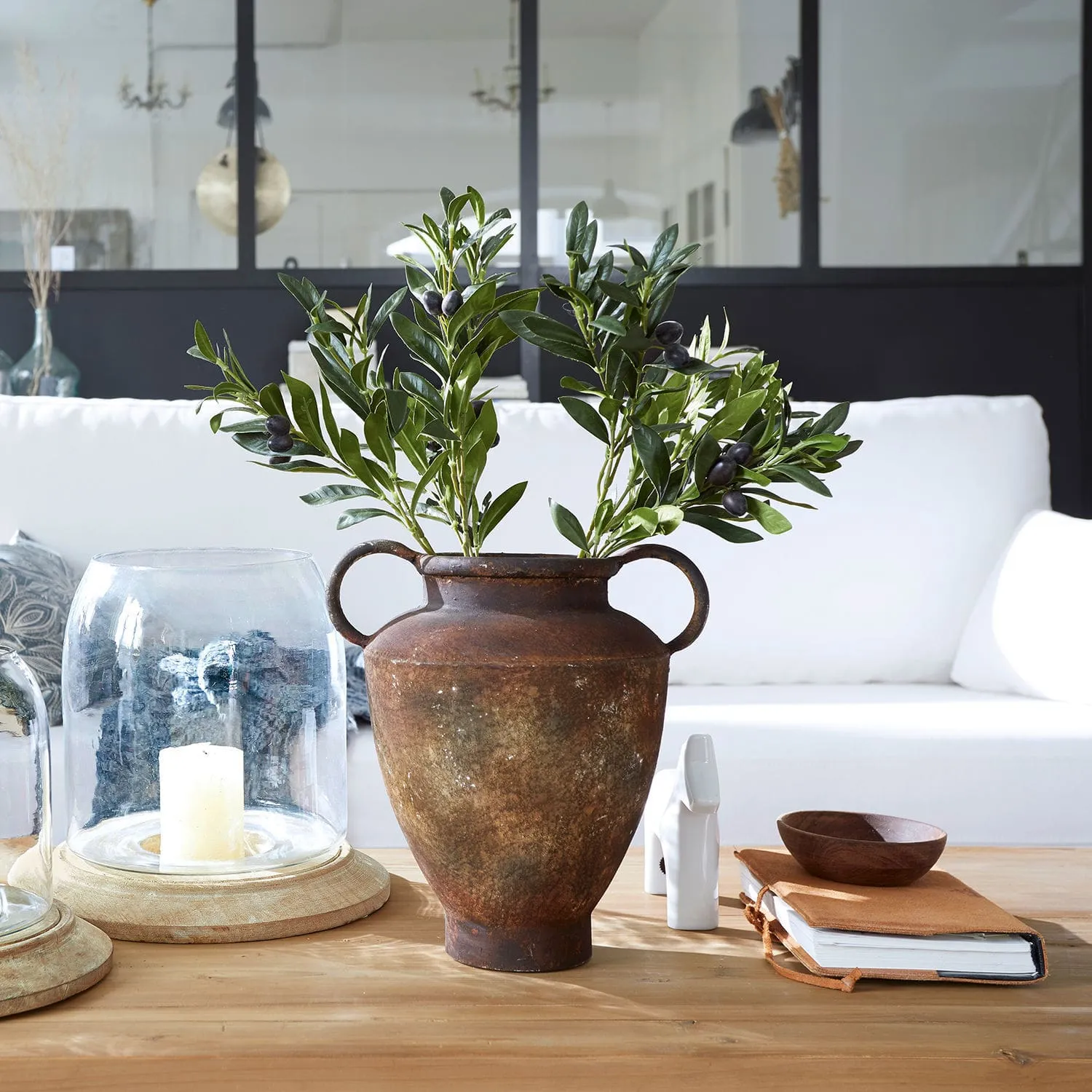 Vase Romanus – Bild 5