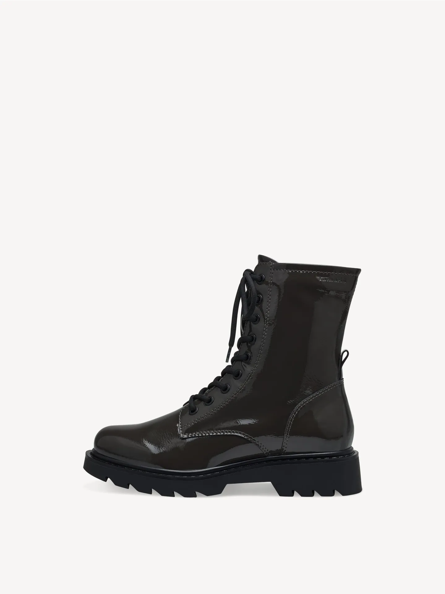 Stiefelette Stiefelette