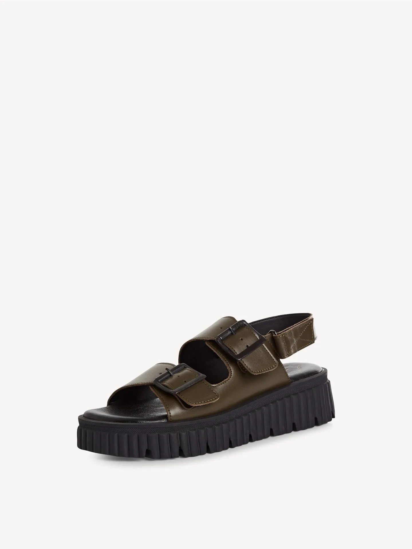 Sandalette – Bild 4