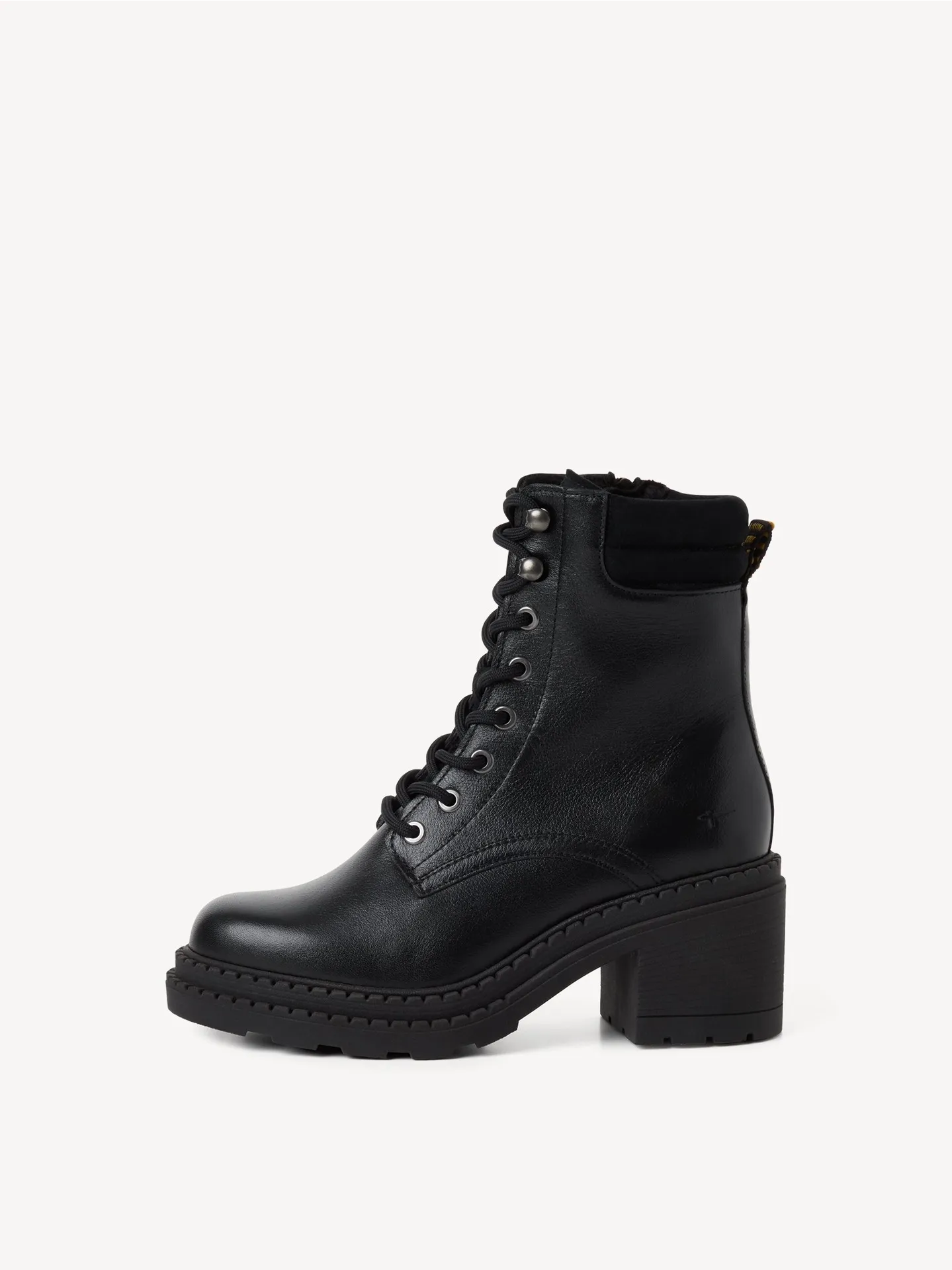 Stiefelette Stiefelette