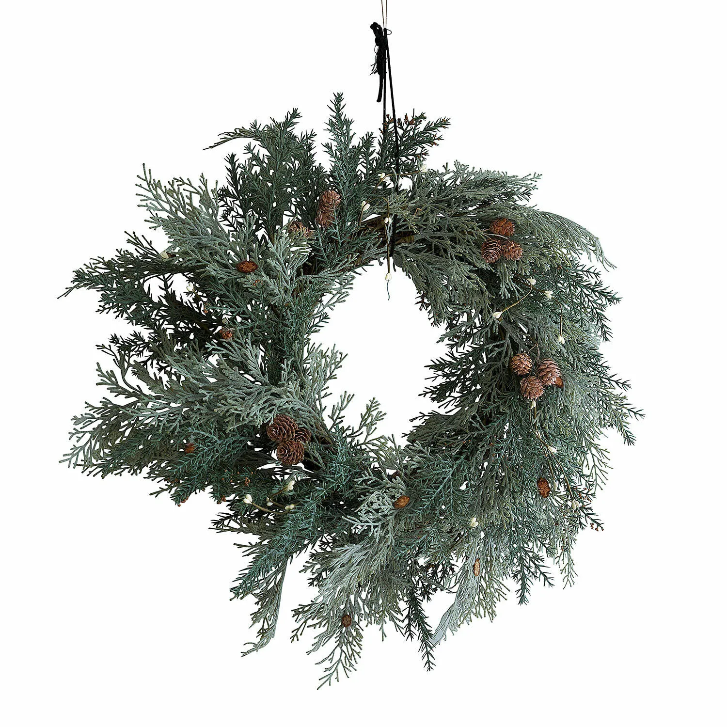 Kranz Privena – Bild 3