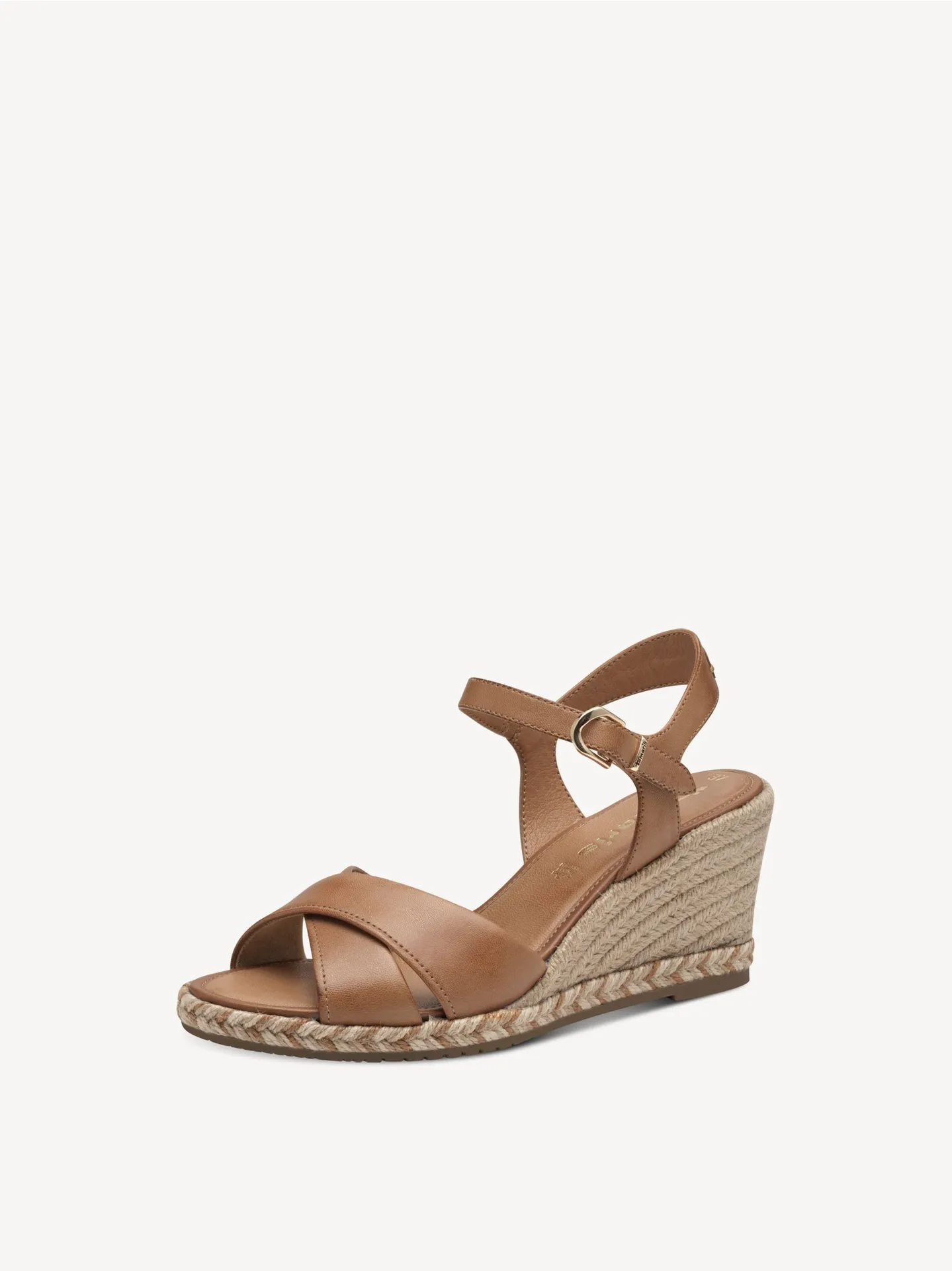 Sandalette – Bild 4