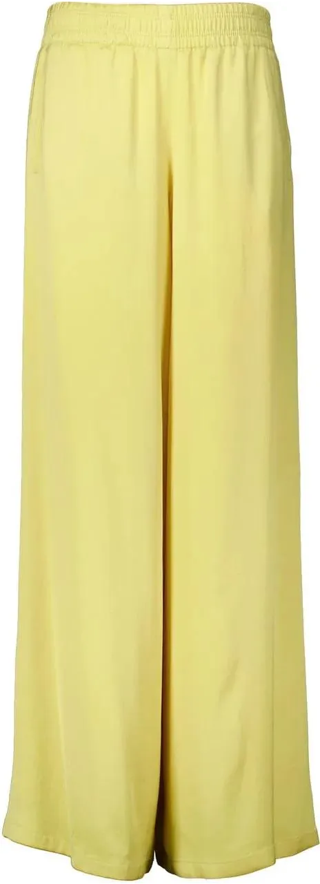 DRYKORN - Drykorn Pantalons Geel 130065 Ceiling - Größe 28/34 - yellow DRYKORN - Drykorn Pantalons Geel 130065 Ceiling - Größe 28/34 - yellow