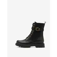 Stiefelette Stiefelette