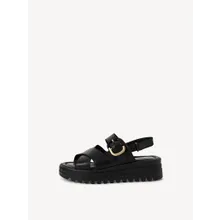 Sandalette Sandalette