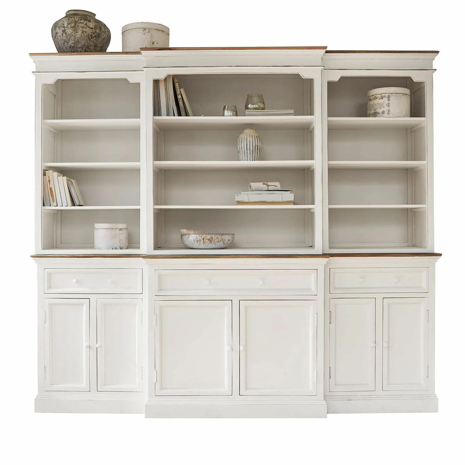 Schrank Highcliffe – Bild 3