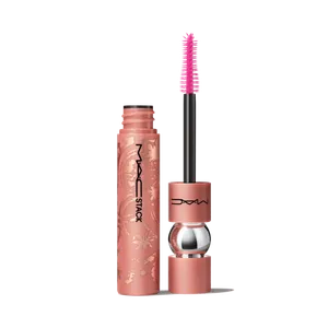Mac Cosmetics - MACSTACK MASCARA - BLACK STACK Mac Cosmetics - MACSTACK MASCARA - BLACK STACK
