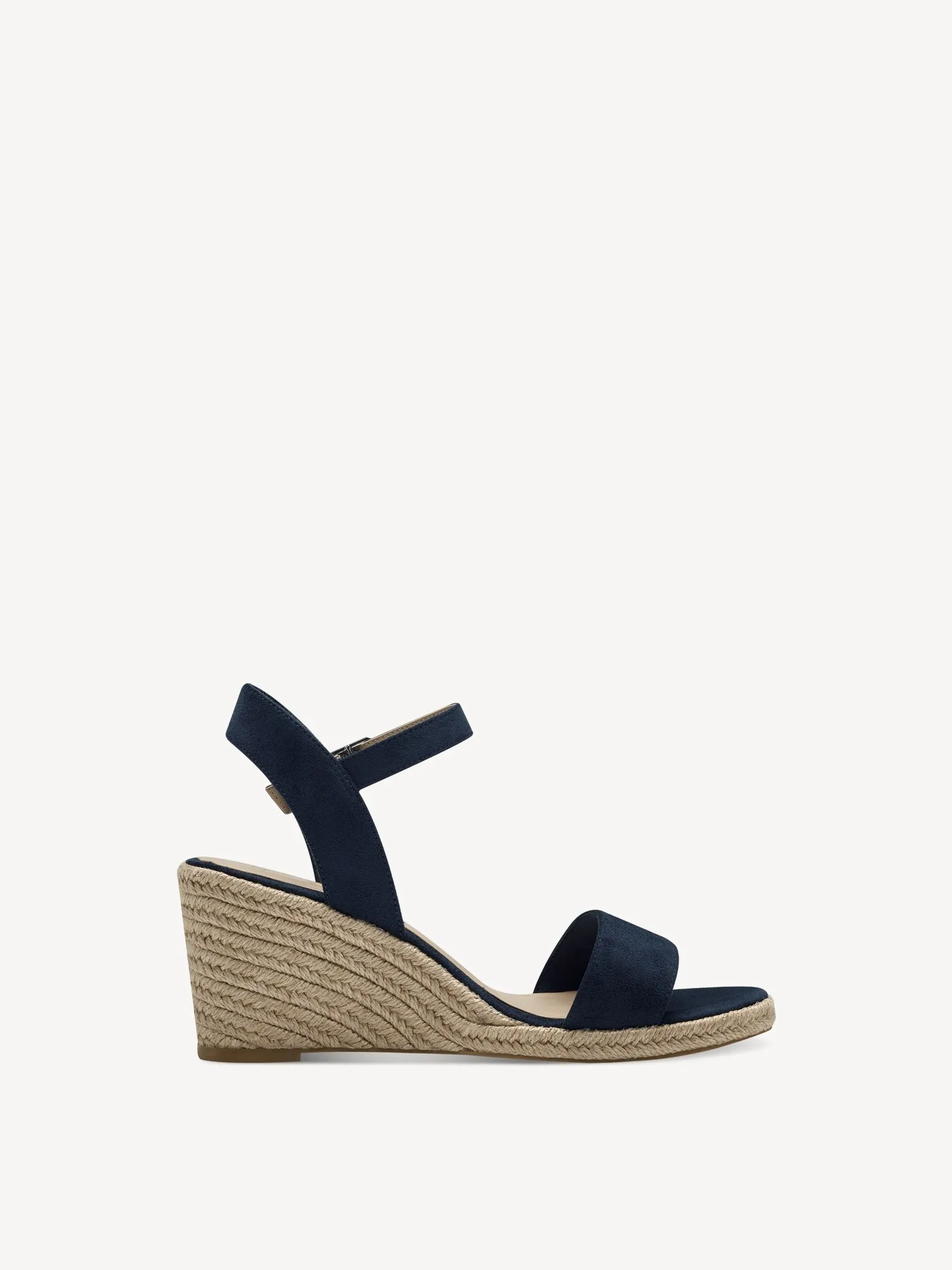 Sandalette – Bild 3