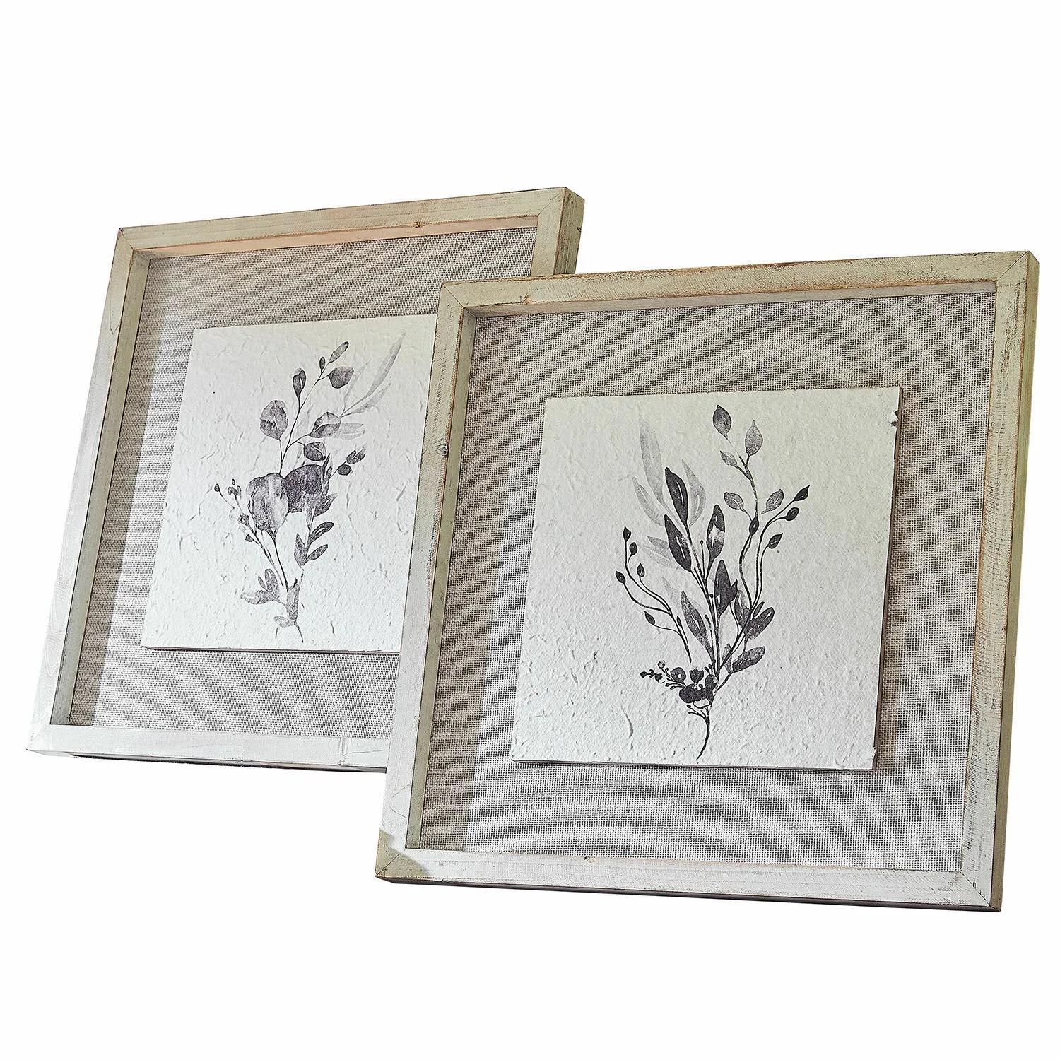 Bild 2er Set Ylivane – Bild 3