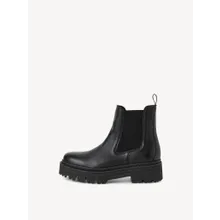 Chelsea Boot Chelsea Boot