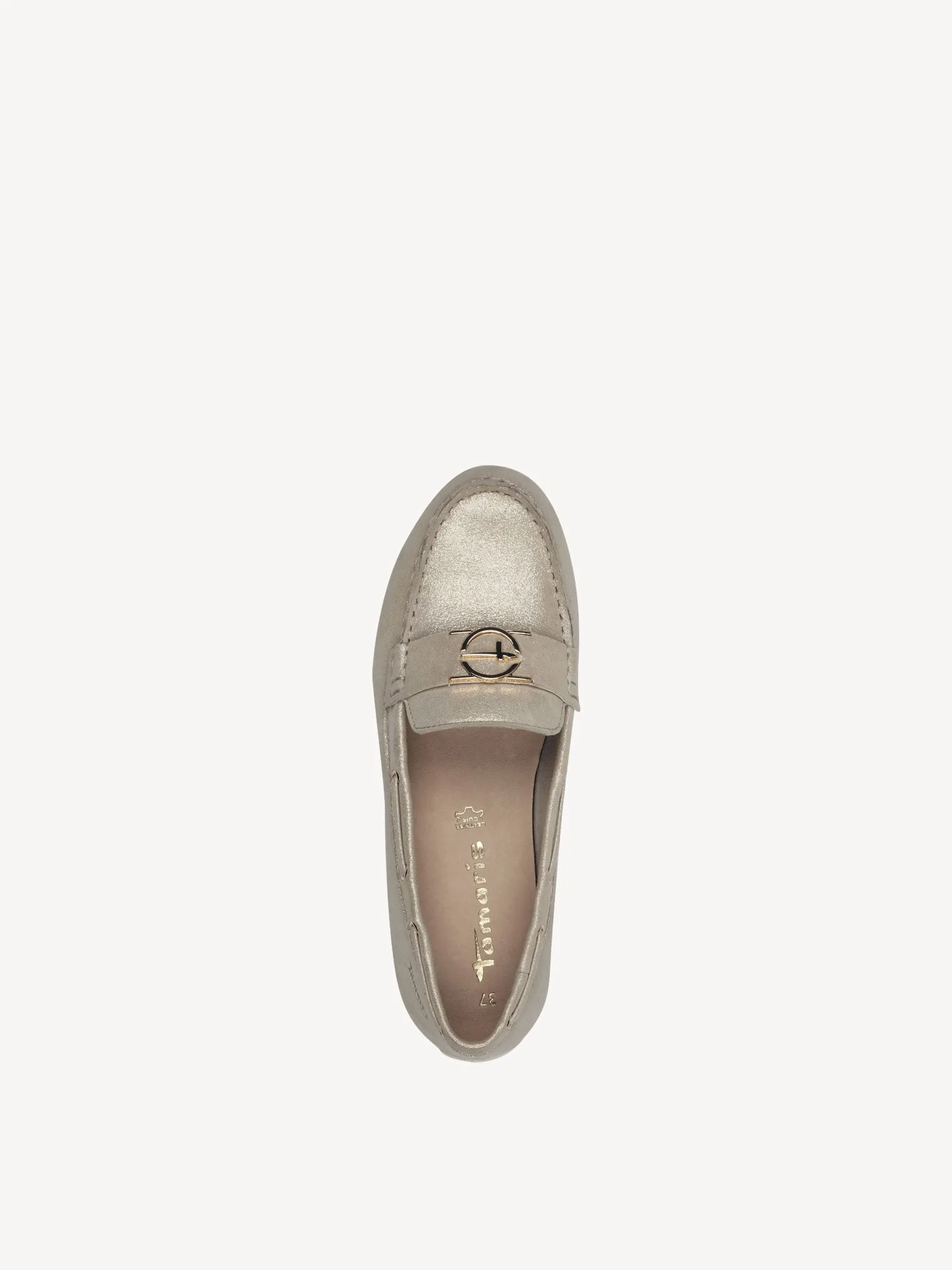 Moccassin – Bild 2