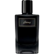 Brioni Intense Eau de Parfum (EdP) 60 ml Brioni Intense Eau de Parfum (EdP) 60 ml