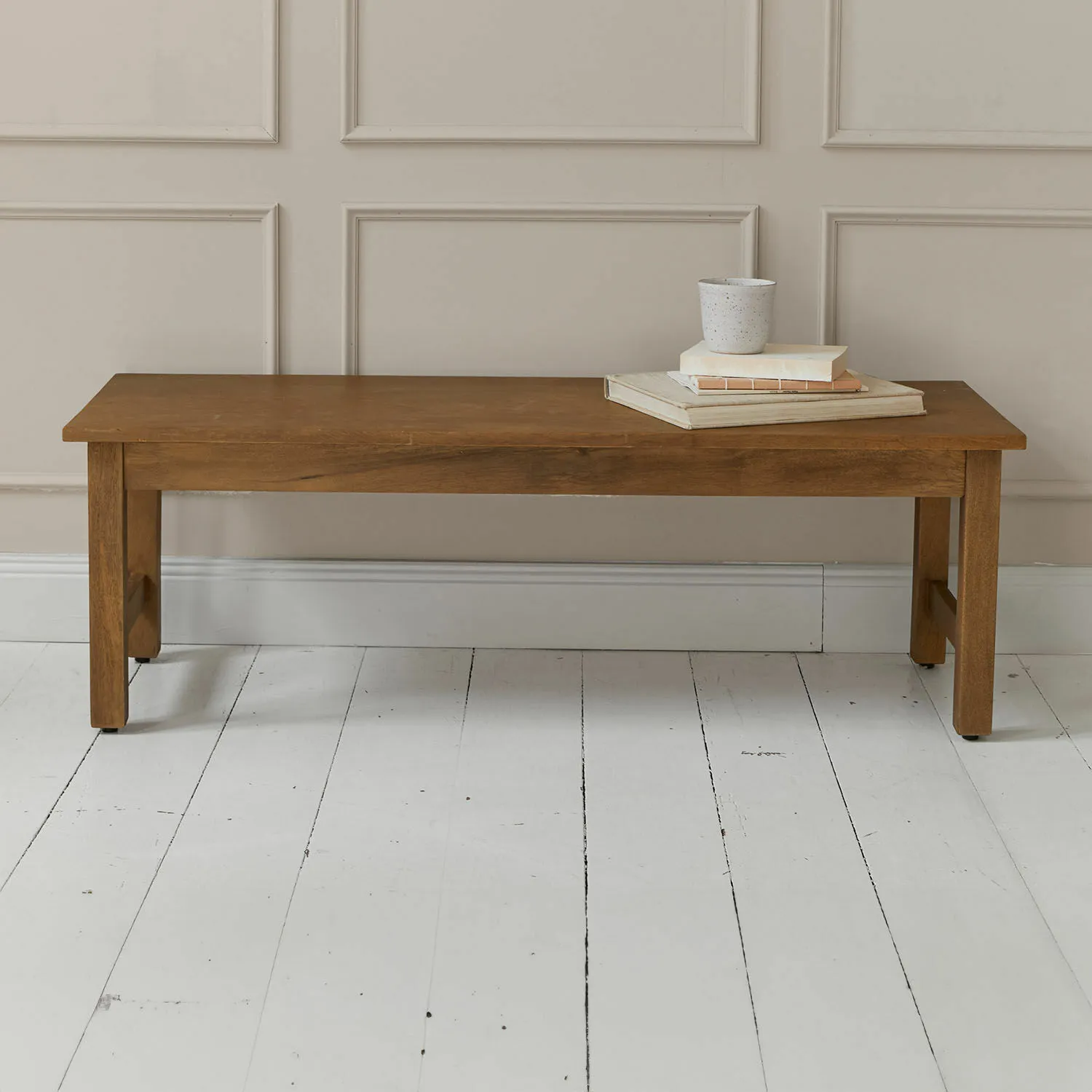 Bank Noireval – Bild 4