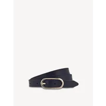 Ledergürtel Ledergürtel