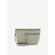 Gürteltasche Gürteltasche
