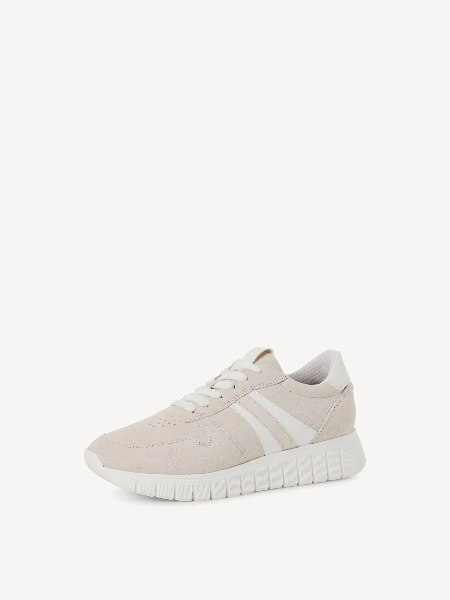 Sneaker – Bild 4