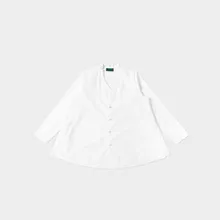 Maggi Super Piu Maggi Super Piu