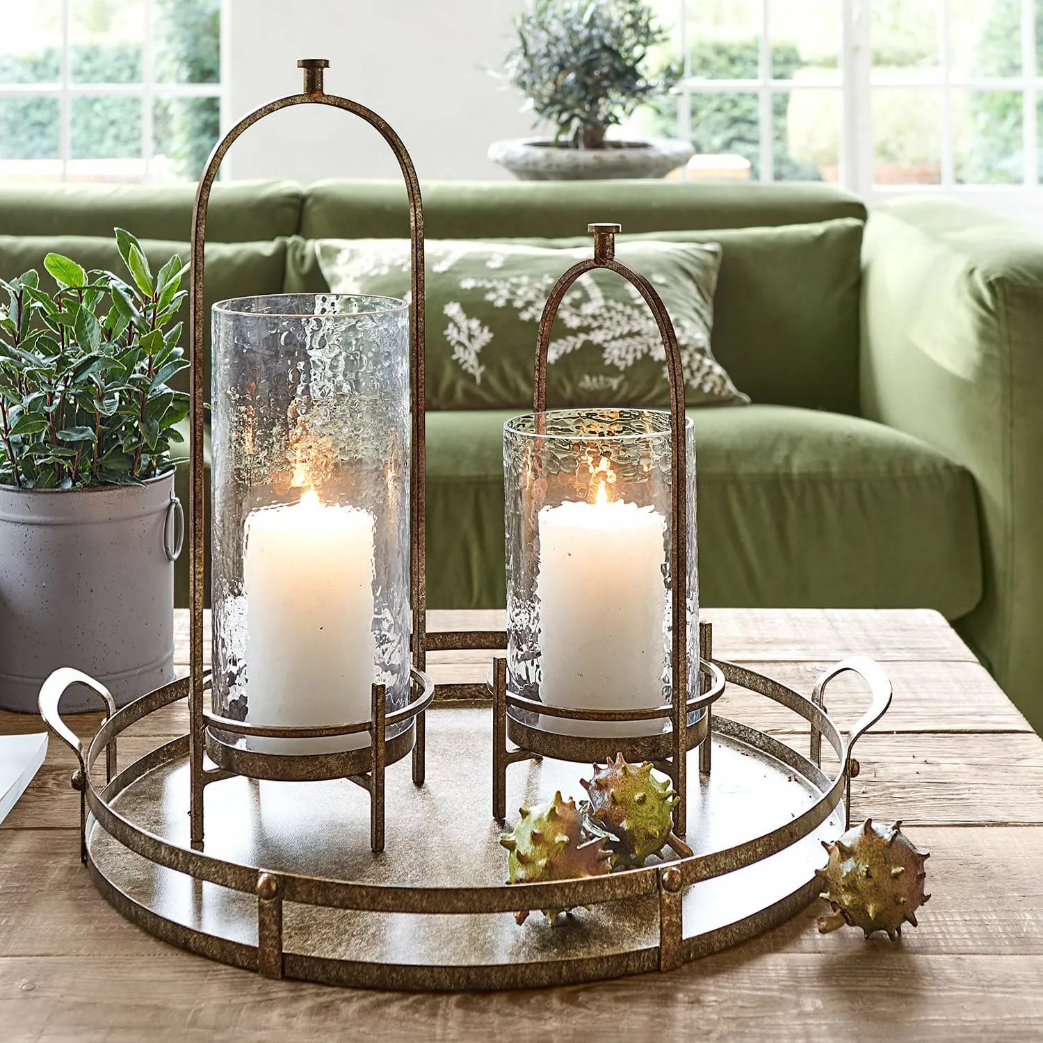 Tablett Aquivar – Bild 4