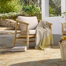 Sessel Roselva Sessel Roselva