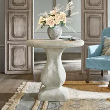 Tisch Vellani Tisch Vellani