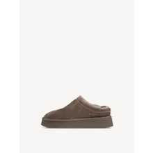 Pantolette Pantolette