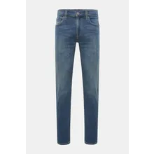 Citizens of Humanity - Herren - Jeans %27The London%27 graublau Citizens of Humanity - Herren - Jeans %27The London%27 graublau