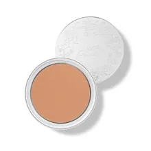 Fruit Pigmented® Cream Foundation - Peach Bisque Fruit Pigmented® Cream Foundation - Peach Bisque