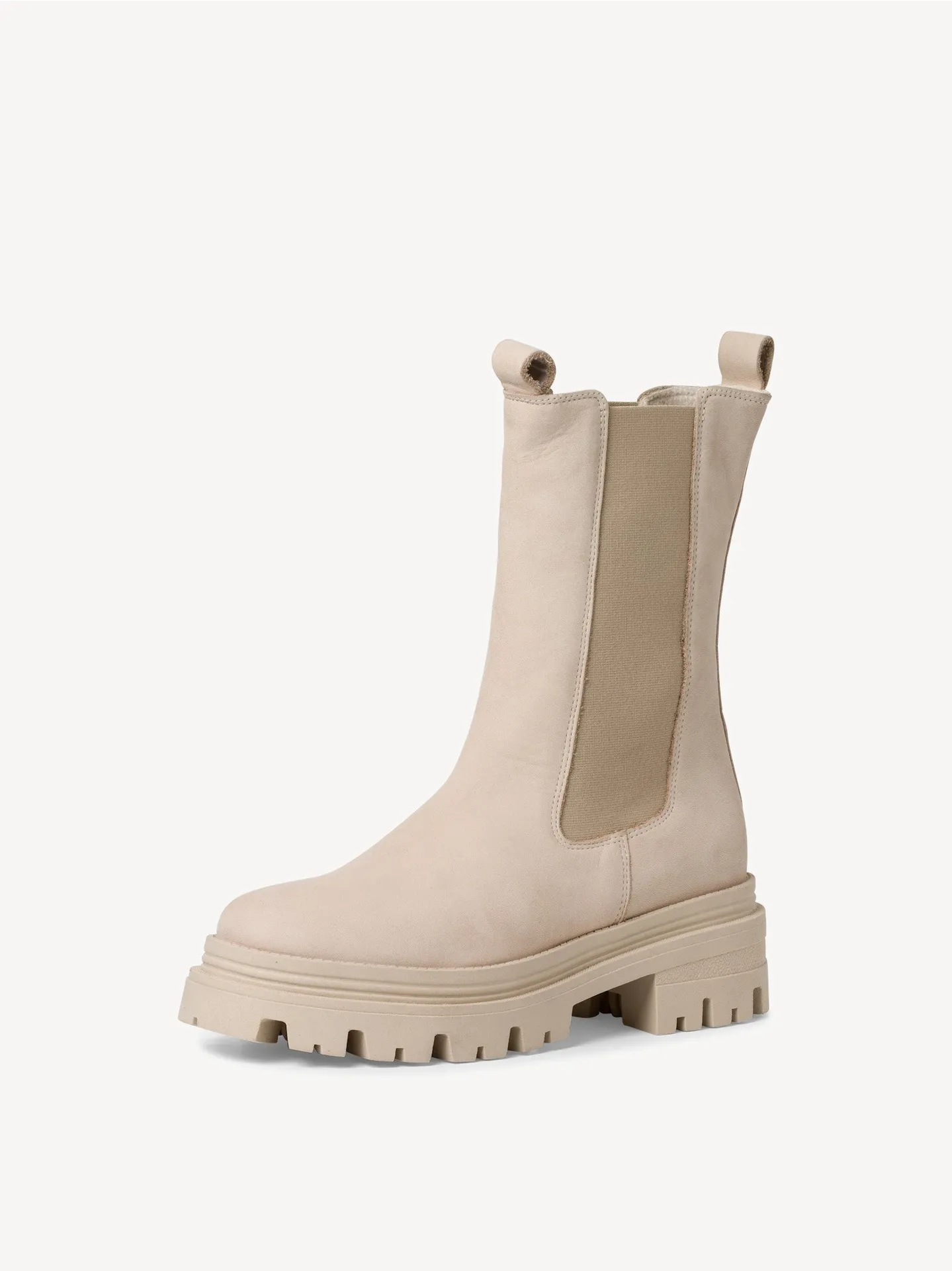 Chelsea Boot – Bild 4