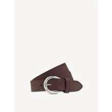 Ledergürtel Ledergürtel