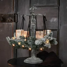 Kranzständer Antwan Kranzständer Antwan