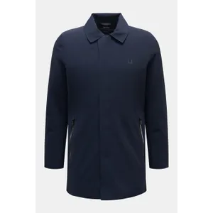 UBR - Herren - Kurzmantel %27Regulator Coat%27 navy UBR - Herren - Kurzmantel %27Regulator Coat%27 navy