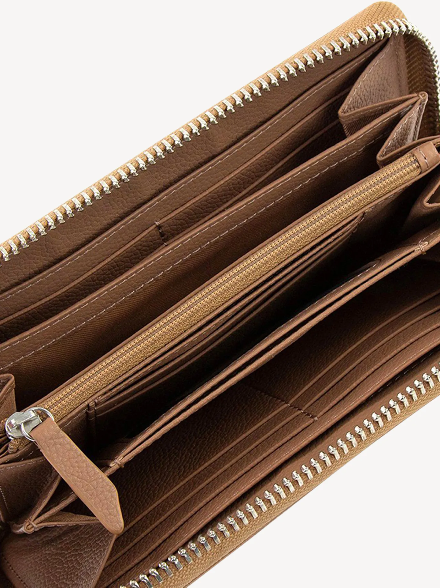 Geldbörse – Bild 4