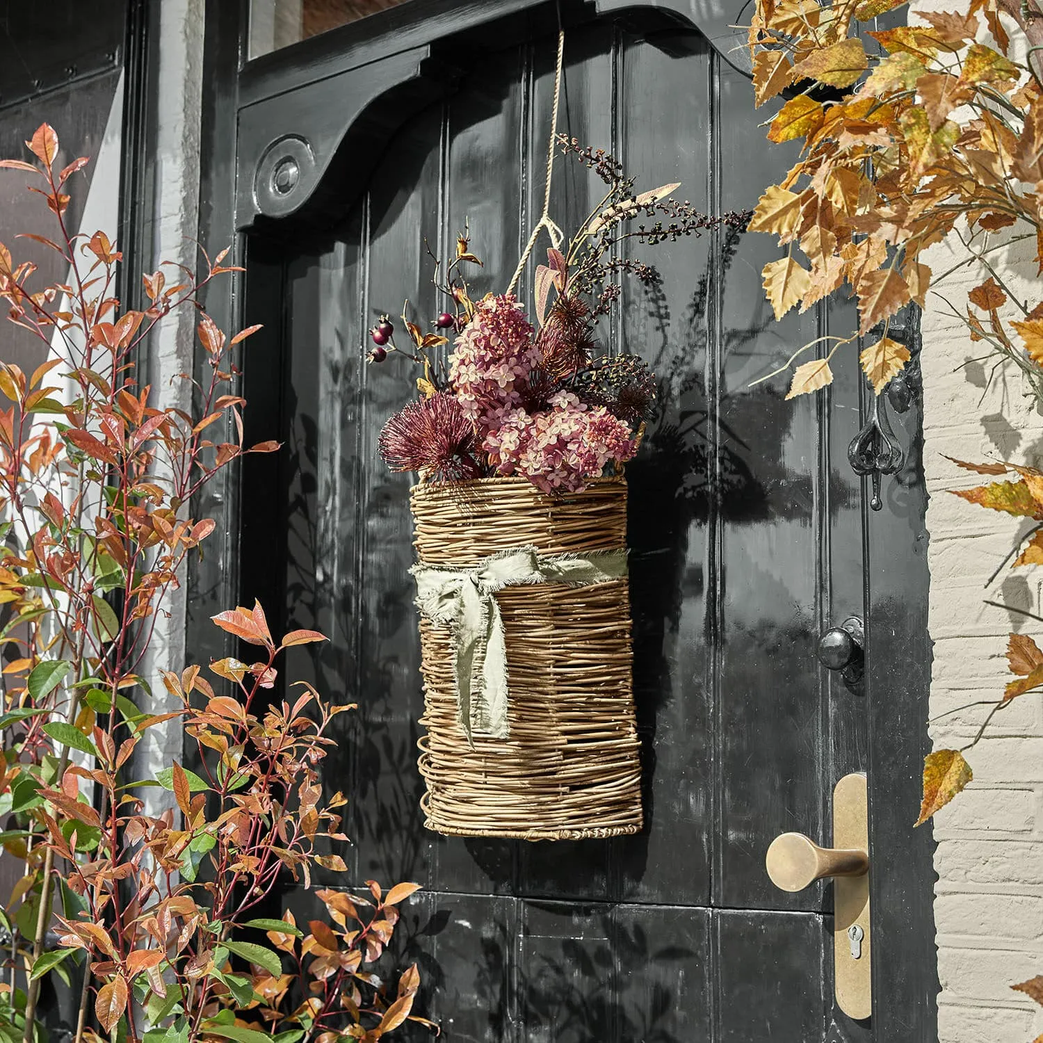 Korb Brantwood – Bild 4