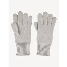 Handschuhe Handschuhe