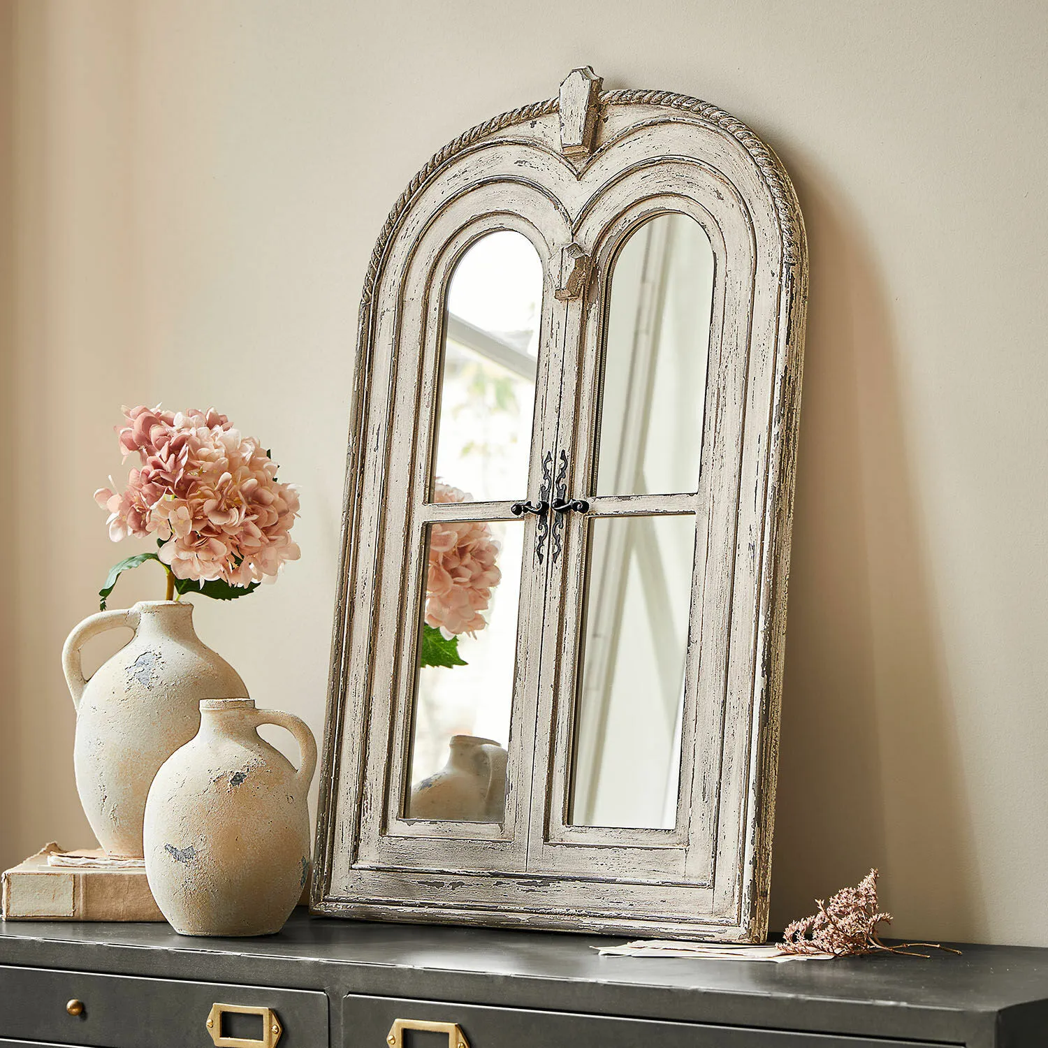 Spiegel Montcelin Spiegel Montcelin