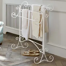 Handtuchständer Duclair Handtuchständer Duclair